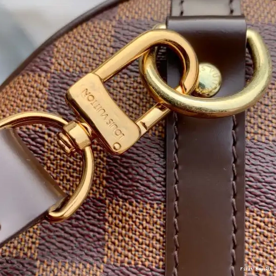 Firstbag ru SPEEDY 35 BANDOULIÈRE Vuitton Louis 0604